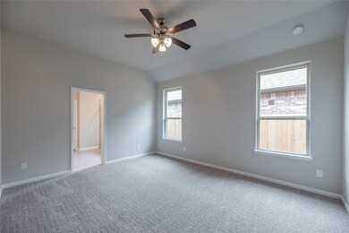 28535 Hannahs Harbor Ln, Katy, TX 77494 - photo 7