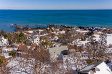 139 Stearns Rd, Ogunquit, ME 03907 - photo 3