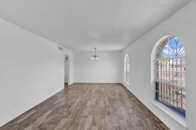 1823 Robert Wynn St, El Paso, TX 79936 - photo 3