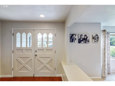 2172 Elysium Ave, Eugene, OR 97401 - photo 3