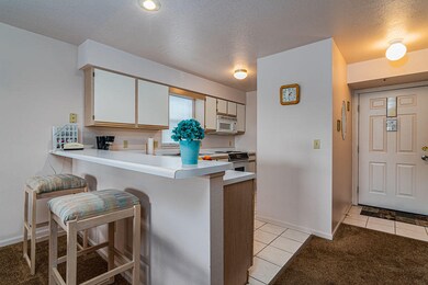 170BunkerRidgeDrUnit12Branson-3Kitchen(1