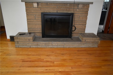 117 Plum Dr, Trafford, PA 15085 - photo 7