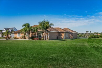 13020 McIntosh Lakes Ln, Dover, FL 33527 - photo 4