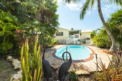 2307 Linda Ave, Key West, FL 33040 - photo 2