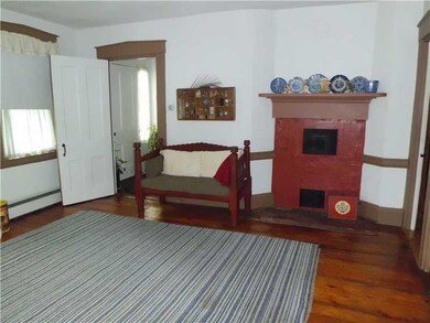 482 Harpswell Neck Rd, Harpswell, ME 04079 - photo 7