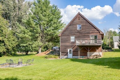 124 Lake St, Haverhill, MA 01832 - photo 6