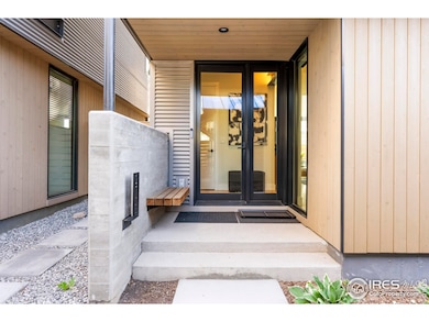 2709 Pine St, Boulder, CO 80302 - photo 3