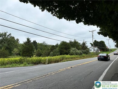 0 Mountain View Dr unit 769079, Lehigh Twp., PA 18038 - photo 6