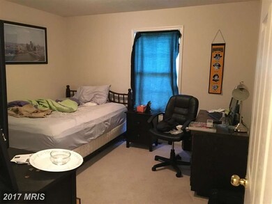 108 Meadowbrook Dr, Stephens City, VA 22655 - photo 7