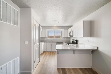 1167 E Telegraph St unit A105, Washington, UT 84780 - photo 6