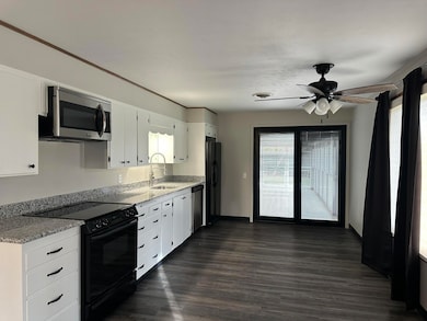 260 John the Diver Trail, Branson, MO 65616 - photo 7