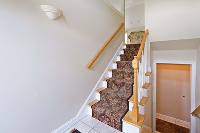 3 Suzette Rd, Milford, MA 01757 - photo 3