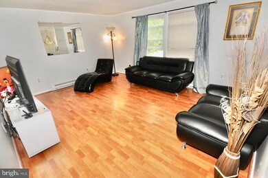 2 Danbury Dr, Sicklerville, NJ 08081 - photo 4