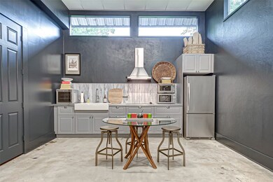 1612 W Alabama St unit ABCD, Houston, TX 77006 - photo 7