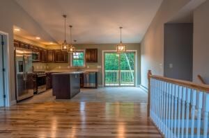 Raised Ranch 5