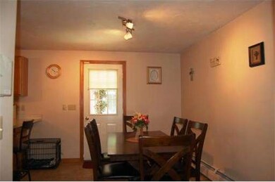 11 Waterman Ln, Westminster, MA 01473 - photo 7