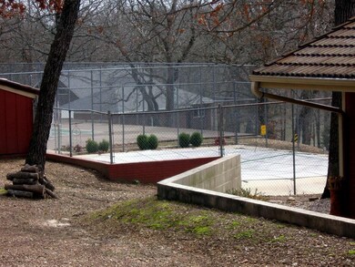 26659 Windsor Bay Ln unit A, Shell Knob, MO 65747 - photo 6