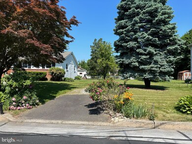 108 Logan Ave, Glenside, PA 19038 - photo 5