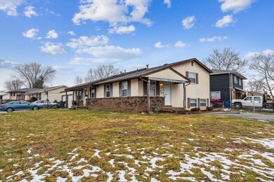 4-web-or-mls-5639-maple-canyon-ave