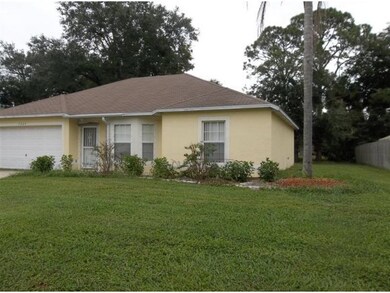 7225 Grissom Pkwy, Cocoa, FL 32927 - photo 3