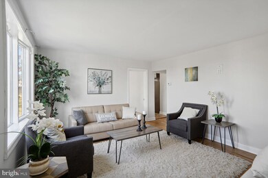 412 Center Ave, Runnemede, NJ 08078 - photo 5