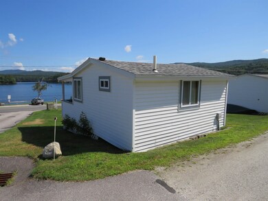 151 W Shore Rd unit 14, Bristol, NH 03222 - photo 2