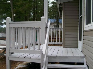 60 Shore Rd, Standish, ME 04084 - photo 5