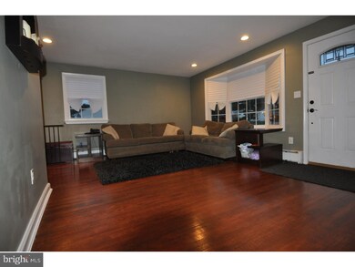 3770 Round Meadow Ln, Hatboro, PA 19040 - photo 4