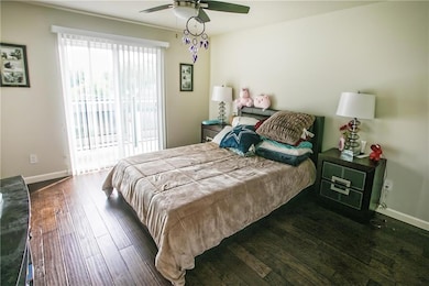 Sterling Crest unit D-315, Austin, TX 78705 - photo 6