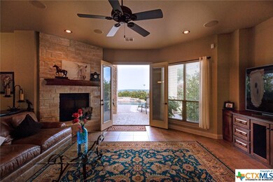 3011 Sun Temple Cir, Copperas Cove, TX 76522 - photo 5