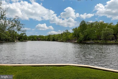 176 Chippewa Trail, Medford, NJ 08055 - photo 6