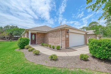 1315 Majestic Oak, Richmond, TX 77469 - photo 2