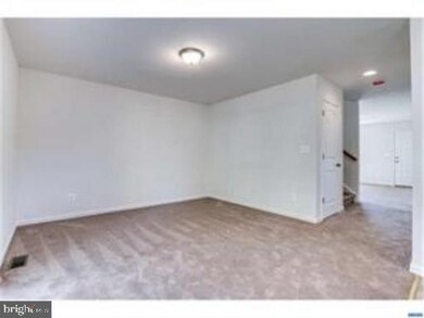 20 Arbutus Ave, New Castle, DE 19720 - photo 4