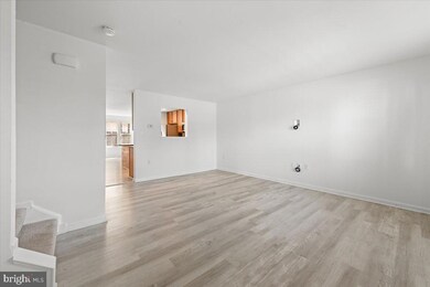 26 Kilgore Way, Bunker Hill, WV 25413 - photo 5