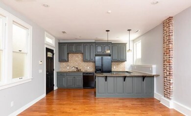 21 E Center St unit 206, Fayetteville, AR 72701 - photo 5