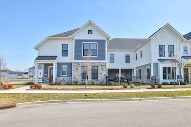 002-Exterior-Main-2
