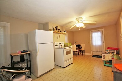 363 Dunlap St, Woonsocket, RI 02895 - photo 2