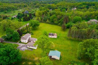 1583 McCabe Aerial-27