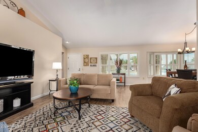 0012-08 - Franciscan