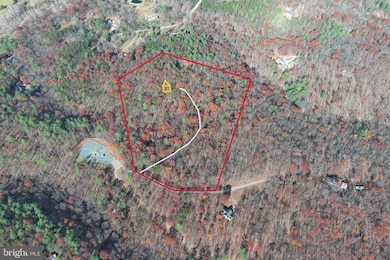 28 Cacapon Mtn Retreat, Augusta, WV 26704 - photo 2