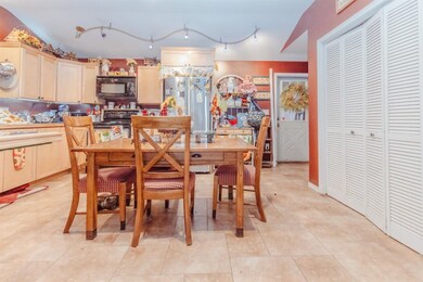 4361 N 630 W, La Porte, IN 46350 - photo 7