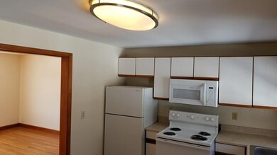 17 Park Ave unit 9, Foxboro, MA 02035 - photo 5