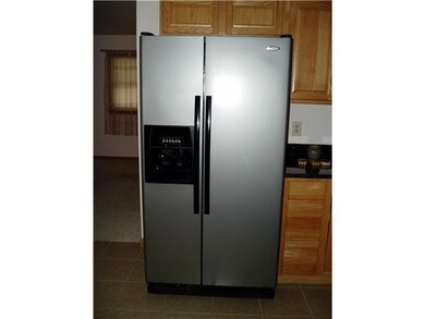 4057 Elbern Ave, Columbus, OH 43213 - photo 4