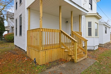 650 E 3rd Ave unit 621, Columbus, OH 43201 - photo 3