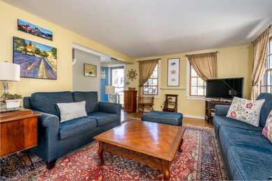 living room 1