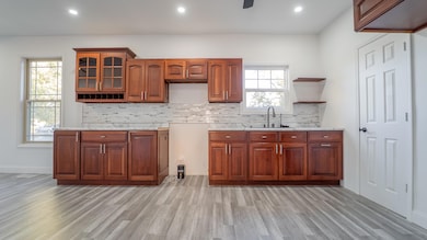 Northwest Indiana Media and Marketing-6