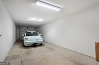 61 Moda Ln SE, Atlanta, GA 30316 - photo 4