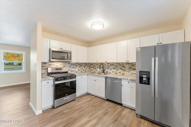 10-300 I Street Sparks NV 89431 (10 of 2