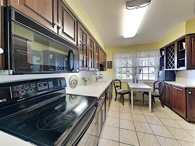 34 Bridle Way unit 234, Sparta, NJ 07871 - photo 7