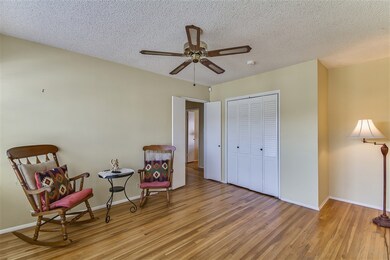 5606 Downey Ave, Lakewood, CA 90712 - photo 4